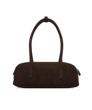 GUESS ISOBEL  espresso - Borse Donna - 3