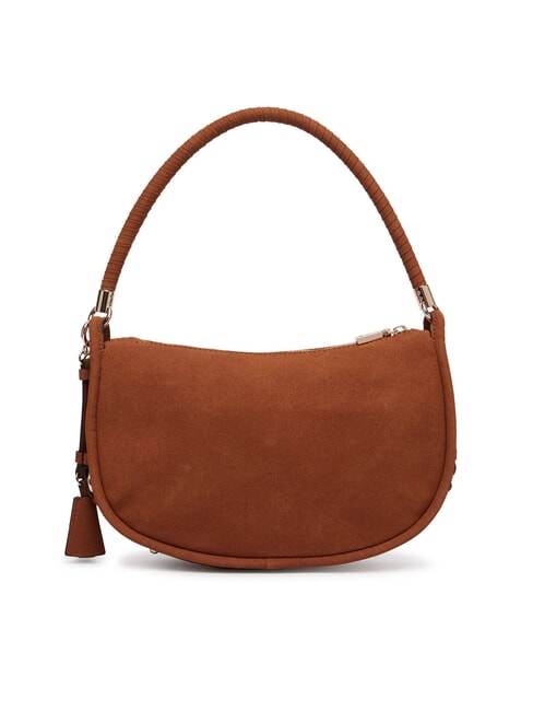DANYA  COGNAC - Borse Donna