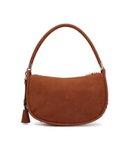 GUESS DANYA  COGNAC - Borse Donna - 3