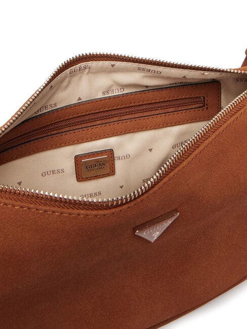 DANYA  COGNAC - Borse Donna
