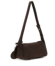GUESS ISOBEL  espresso - Borse Donna - 2