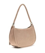 GUESS DANYA  Taupe - Borse Donna - 2