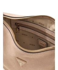 GUESS DANYA  Taupe - Borse Donna - 3