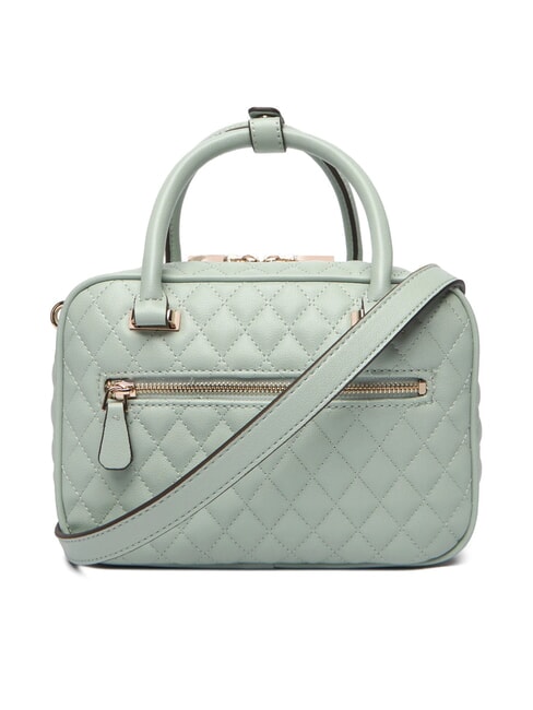 ATABEY Borsa a mano, con tracolla light sage - Borse Donna