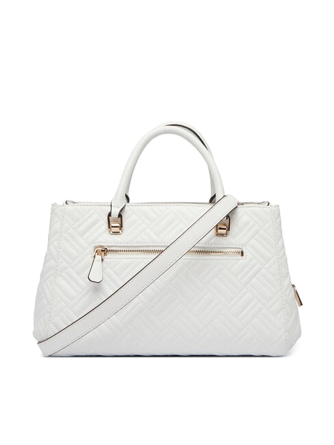 SALLY Borsa a mano, con tracolla white - Borse Donna