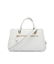 GUESS SALLY Borsa a mano, con tracolla white - Borse Donna - 3