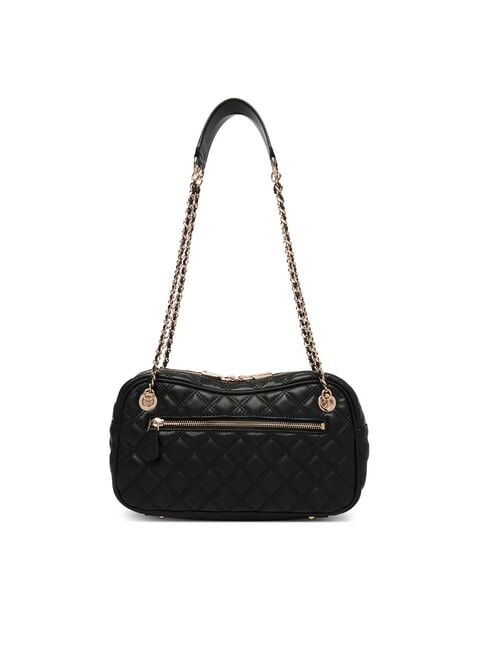 GIULLY 2 Borsa a spalla / a tracolla NERO - Borse Donna