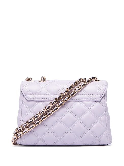 GIULLY 2  lilac - Borse Donna