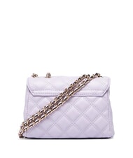 GUESS GIULLY 2  - Borse Donna