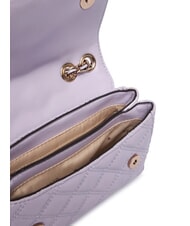 GUESS GIULLY 2  lilac - Borse Donna - 3