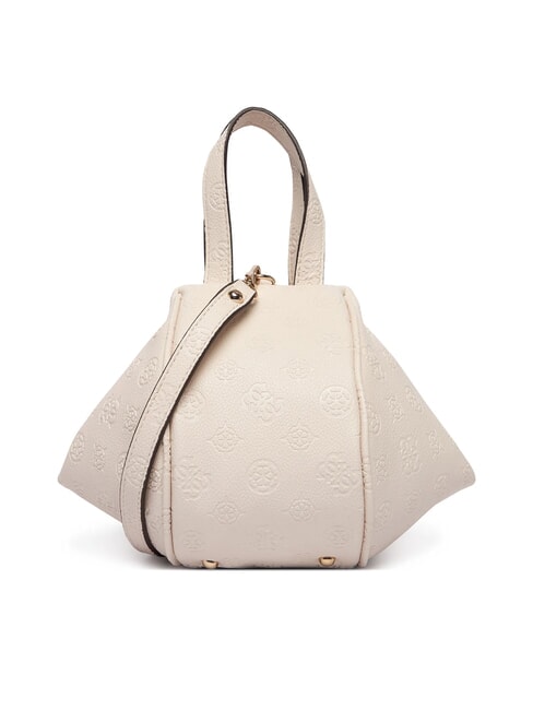 ANISE Borsetta a mano, con tracolla stone logo - Borse Donna
