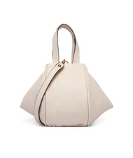 GUESS ANISE Borsetta a mano, con tracolla stone logo - Borse Donna - 3