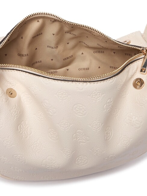ANISE Borsetta a mano, con tracolla stone logo - Borse Donna