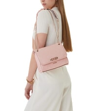 GUESS ANISE Mini Bag a spalla / a tracolla - Borse Donna