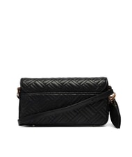 GUESS SALLY Borsetta a tracolla NERO - Borse Donna - 3