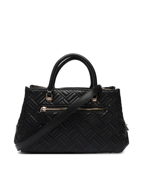 SALLY Borsa a mano, con tracolla NERO - Borse Donna