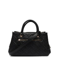 GUESS SALLY Borsa a mano, con tracolla NERO - Borse Donna - 3