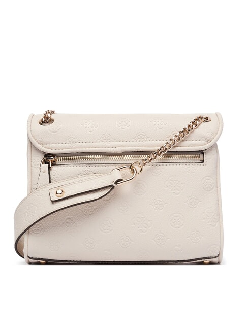 ANISE Mini Bag a spalla / a tracolla stone logo - Borse Donna