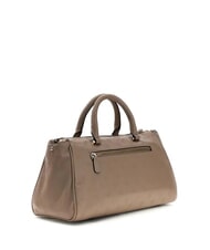 GUESS ANISE Borsa a mano, con tracolla - Borse Donna