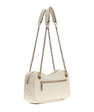 GUESS GIULLY 2 Borsa a spalla / a tracolla - Borse Donna