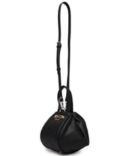 GUESS ANISE Borsetta a mano, con tracolla black logo - Borse Donna - 3