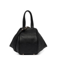 GUESS ANISE Borsetta a mano, con tracolla black logo - Borse Donna - 4