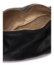 GUESS ANISE Borsetta a mano, con tracolla black logo - Borse Donna - 5