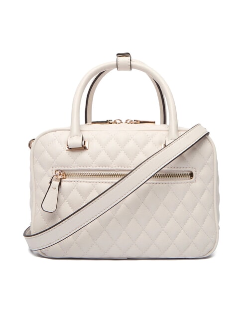ATABEY Borsa a mano, con tracolla OFFWHITE - Borse Donna