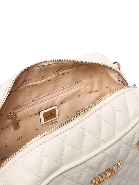 ATABEY Borsa a mano, con tracolla OFFWHITE - Borse Donna