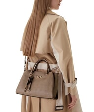 GUESS ANISE L Borsa a mano, con tracolla - Borse Donna