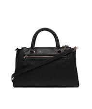 GUESS ANISE L Borsa a mano, con tracolla black logo - Borse Donna - 3
