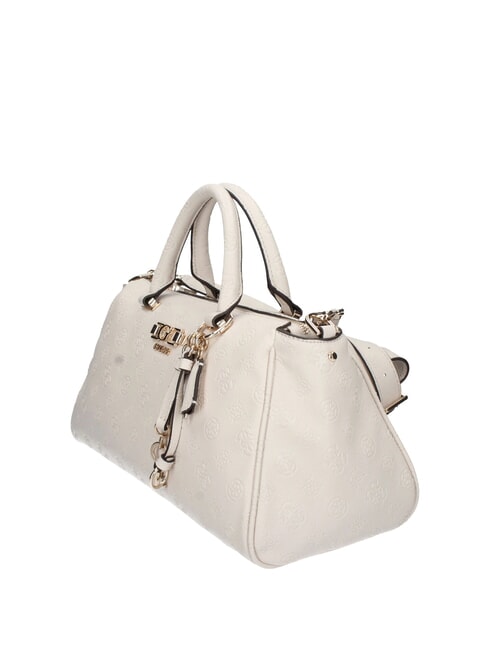 ANISE Borsa a mano, con tracolla stone logo - Borse Donna