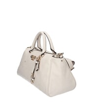 GUESS ANISE Borsa a mano, con tracolla stone logo - Borse Donna - 2