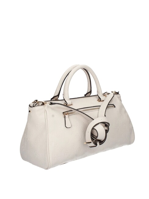 ANISE Borsa a mano, con tracolla stone logo - Borse Donna
