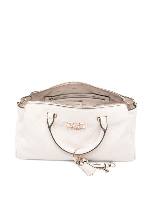 ANISE Borsa a mano, con tracolla stone logo - Borse Donna
