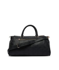 GUESS ANISE Borsa a mano, con tracolla black logo - Borse Donna - 3