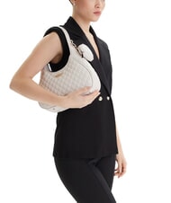 GUESS ATABEY Borsa a spalla - Borse Donna