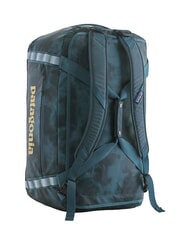 PATAGONIA BLACK HOLE Borsone Zaino viaggio 55L sastrugi: summit blue - Borsoni - 4