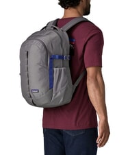 PATAGONIA REFUGIO 26L Zaino porta PC 15" - Zaini Scuola & Tempo Libero