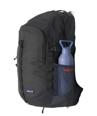 PATAGONIA REFUGIO 26L Zaino porta PC 15" may grey - Zaini Scuola & Tempo Libero - 4
