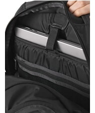 PATAGONIA REFUGIO 26L Zaino porta PC 15" may grey - Zaini Scuola & Tempo Libero - 5