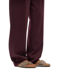 BIRKENSTOCK MADRID BIG BUCKLE Sandali anatomici pythongray - Scarpe Donna - 6