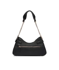 GUESS SERENOVA Borsa a spalla NERO - Borse Donna - 4
