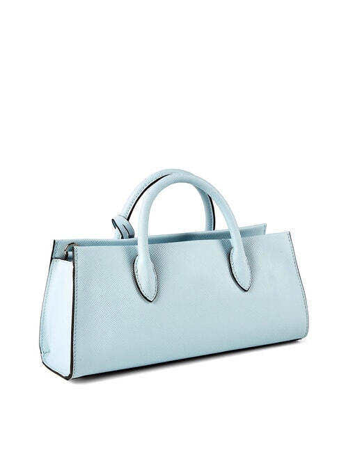 NOELLE 2 Borsa a mano, con tracolla AQUA - Borse Donna