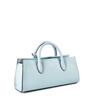 GUESS NOELLE 2 Borsa a mano, con tracolla AQUA - Borse Donna - 3