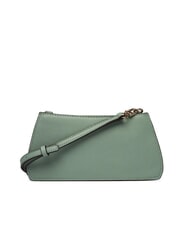 GUESS SERENOVA Borsetta a tracolla light sage - Borse Donna - 3