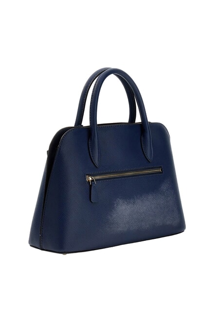 PATSIE 2 Borsa a mano, con tracolla BLU NAVY - Borse Donna