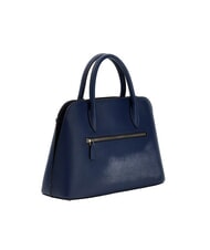 GUESS PATSIE 2 Borsa a mano, con tracolla BLU NAVY - Borse Donna - 3
