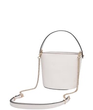 GUESS PATSIE Borsa a spalla, a secchiello - Borse Donna
