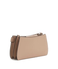 GUESS SERENOVA Borsetta a tracolla pale mocha - Borse Donna - 2